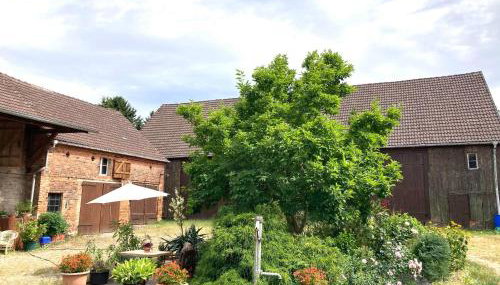 Suiten - Schlamau19 - Foto 4