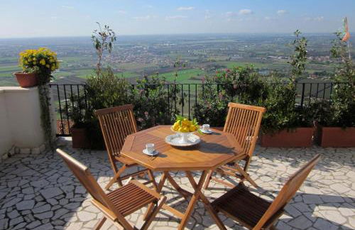 Le Camere Pinte - Foto 5