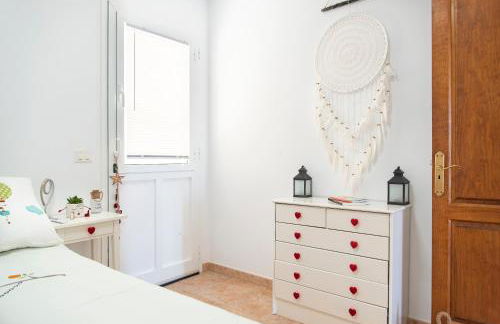 Casita Corazón - Foto 15