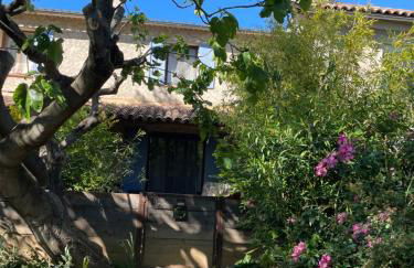 Gites le Pimayon - Foto 33