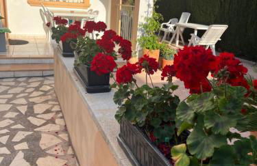 Bougain-casa - Foto 2