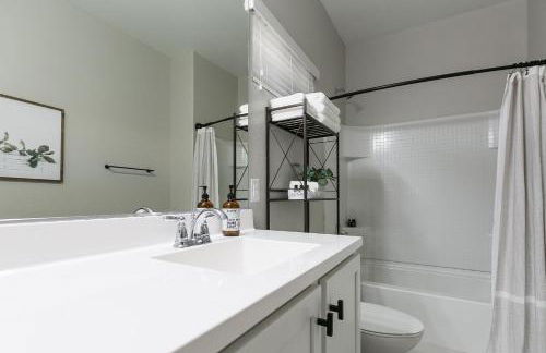 Mesa Palms Ferro - Photo 21