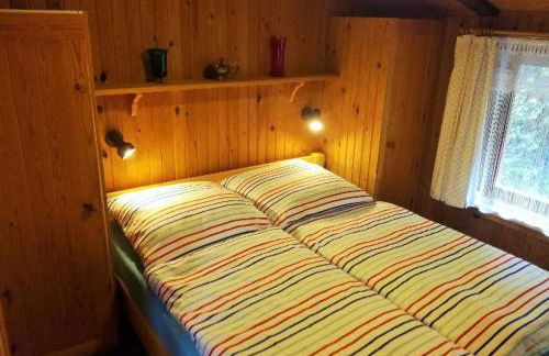 Holiday Home Diana by Interhome - Foto 12