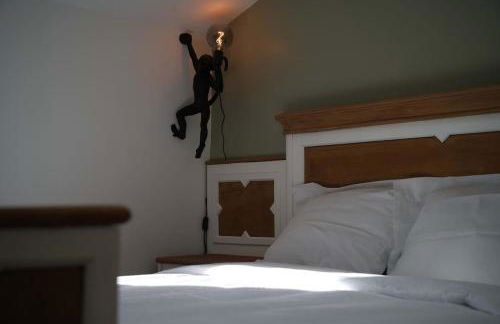 Appartement-Terrasse Centre Historique - Foto 24