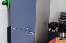 FeWo Harz Haennig 1 - Foto 19