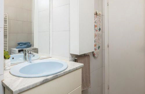 The ethnic and eclectic side of Milan - Foto 25