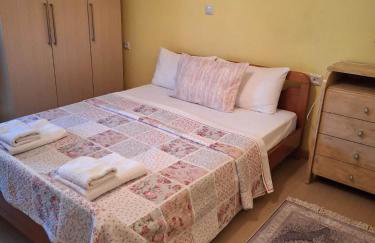 Aegean View Seaside Apartment - Photo 61