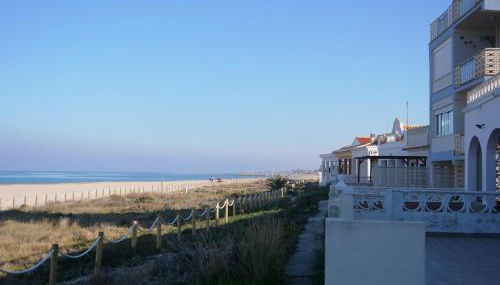 Apartamento Mar de Luna LOCDENIA - Foto 4