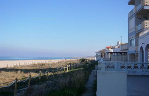 Apartamento Mar de Luna LOCDENIA - Foto 4