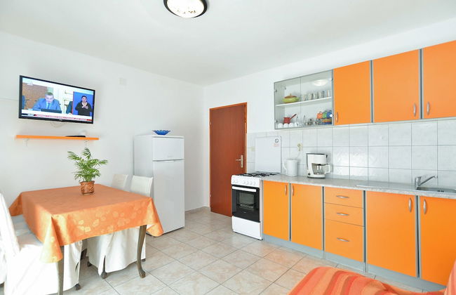 Apartment 1613 - Foto 21