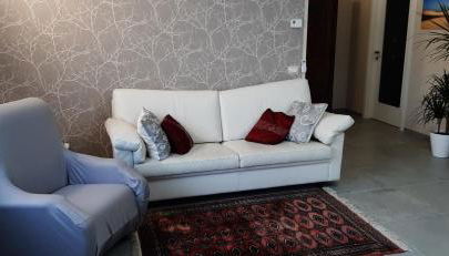 Casa Nonna Lina - Foto 4