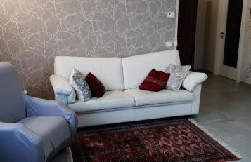 Casa Nonna Lina - Foto 4