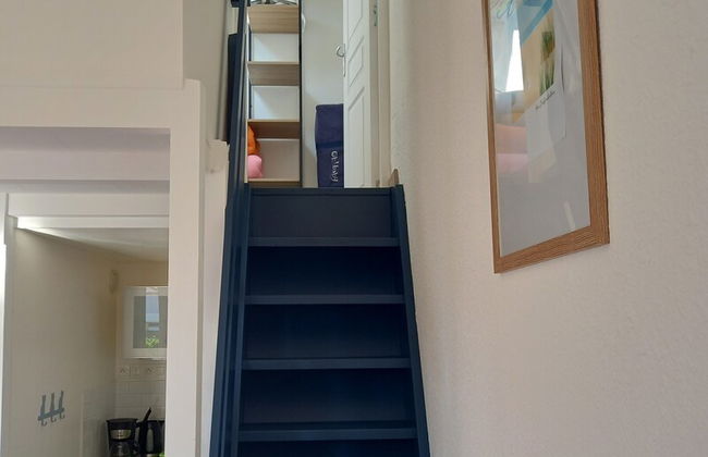 Atlantique 165 - Foto 25