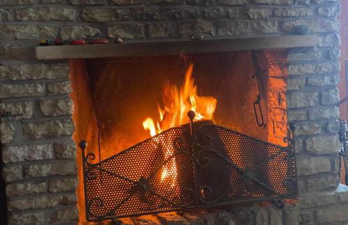 Villa Stella - Foto 44