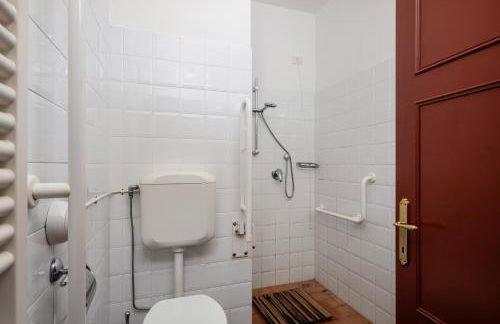 Agriturismo Mansi Bernardini - Foto 80