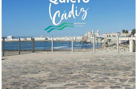 Quiero Cádiz - Foto 28