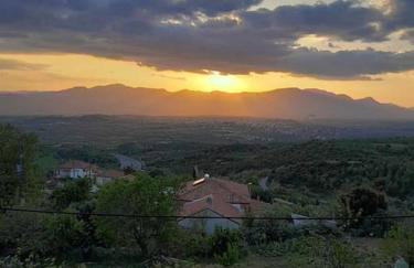 Villa Lena Megalopoli - Foto 53