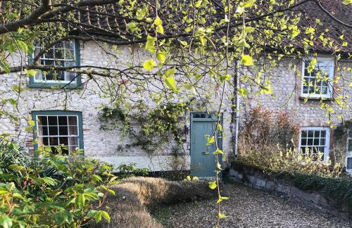 Lavender Cottage - Foto 1