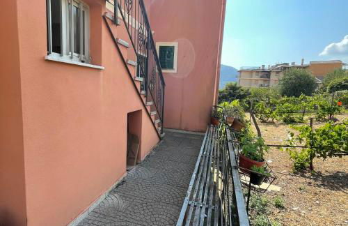 GolfoParadiso Uscio bombon - PellicceriaSuperior - Foto 33