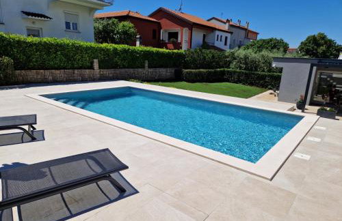 Apartmani Melanie - Photo 7