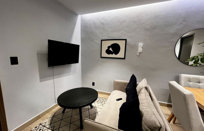 Lamartine by Wynwood House - Foto 53