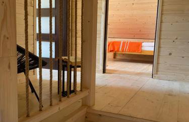 Apartamenty Migaczówka - Foto 8