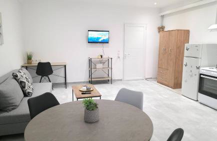 MakaLand Studio Corfu - Foto 20