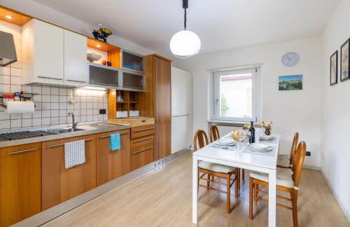 Holiday Home Le Mura by Interhome - Foto 8