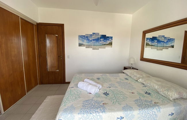 Residencial Ibiza Jurere Internacional - Photo 4