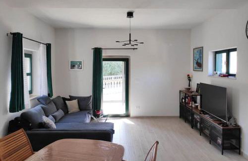 Mala Villa - Photo 6