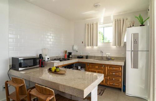 Loft Grécia In - Photo 7