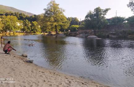 Rincón del Valle del Jerte - Foto 46