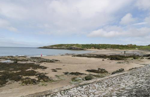 Garden House - Photo 29