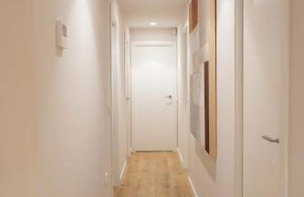 Monumental Petén by Manlia - Foto 63