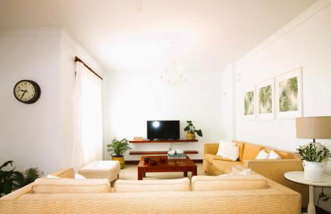 Casa Bahia de Naos con vistas al mar! - Foto 24