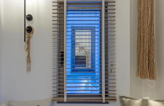 Evais Boutique Houses & Luxury Suites - Foto 55