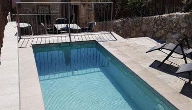 Villa townhouse Calvario - Photo 2