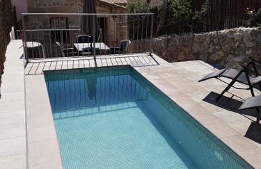 Villa townhouse Calvario - Photo 2