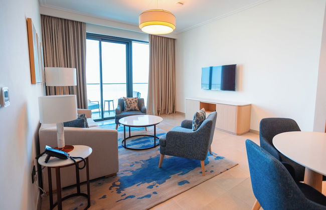 Address Residences Marassi Vista - Photo 6