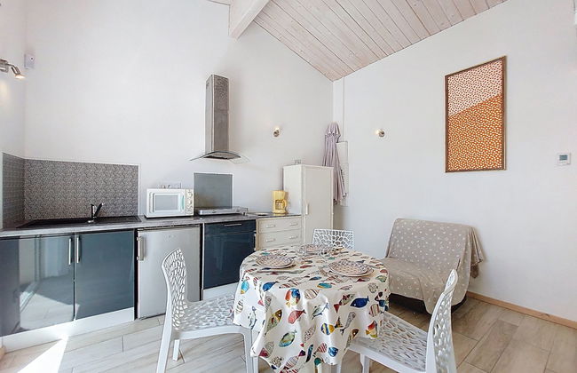 Les Hauts du Parc - Foto 8