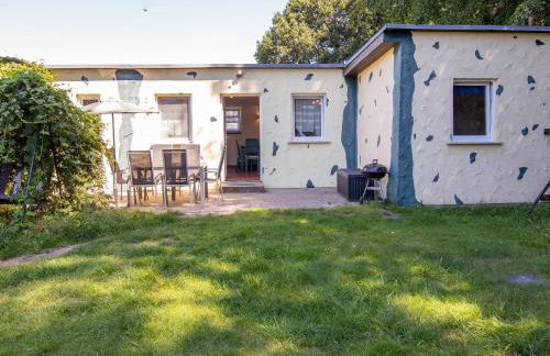 Ferienhäuser Jürgens - Foto 23