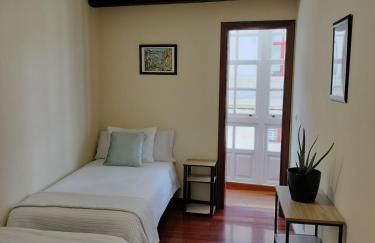 A 100 metros Catedral, 3º -Galería -Duplex - Foto 28