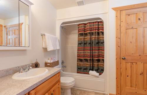 Henrys Post - Foto 24