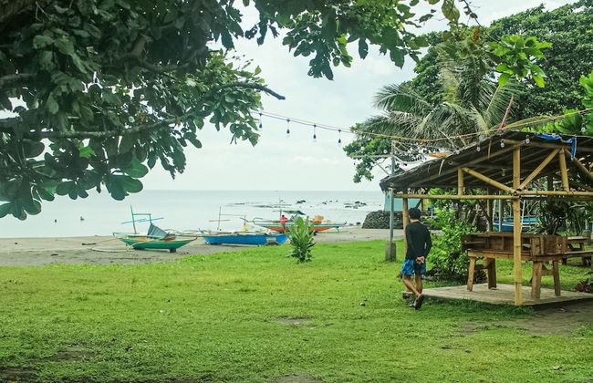 Glamper Grove Real Magra 2 - Foto 10