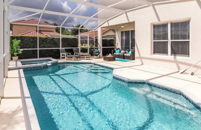 The Magic of Brunello - Photo 26