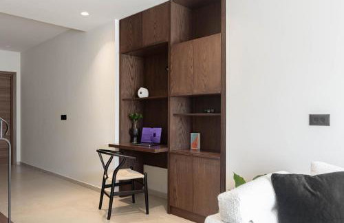 The Z Suites - Foto 28