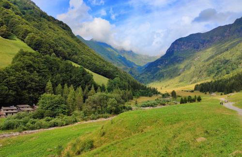 Mountain View - Il Sole tutto l'Anno - Foto 33