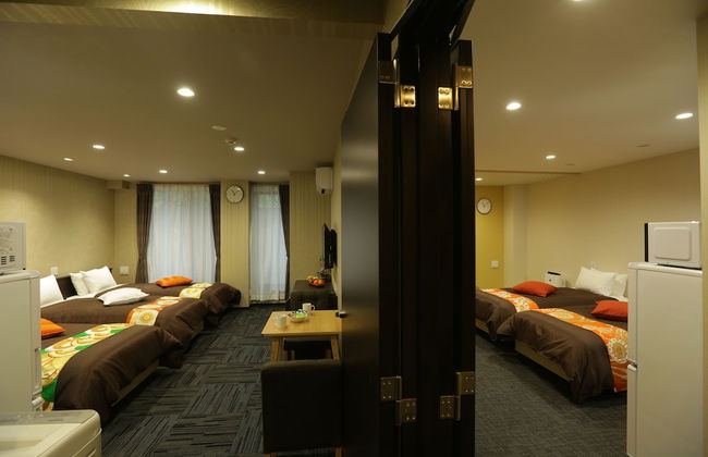 Sumika Residence - Foto 29