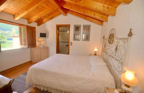 Riverside - Lovely river-view 3 bedroom house - Foto 25