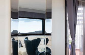 Casa Kira - Photo 48